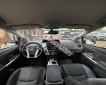 продам Toyota Prius V в пмр  фото 6