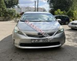 продам Toyota Prius V в пмр  фото 3