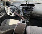 продам Toyota Prius V в пмр  фото 6