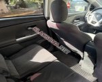 продам Toyota Prius V в пмр  фото 2