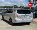 продам Toyota Prius V в пмр  фото 6