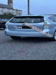 продам Toyota Prius V в пмр  фото 5