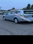 продам Toyota Prius V в пмр  фото 2