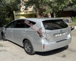 продам Toyota Prius V в пмр  фото 3