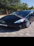 продам Toyota Prius V в пмр  фото 6