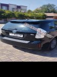 продам Toyota Prius V в пмр  фото 3