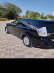 продам Toyota Prius V в пмр  фото 4
