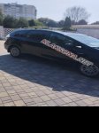 продам Toyota Prius V в пмр  фото 5