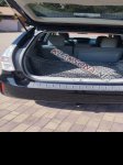 продам Toyota Prius V в пмр  фото 1