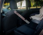 продам Toyota Prius V в пмр  фото 5