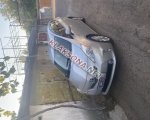 продам Toyota Prius V в пмр  фото 2