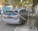 продам Toyota Prius V в пмр  фото 1