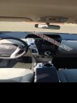 продам Toyota Prius V в пмр  фото 2