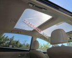 продам Toyota Prius V в пмр  фото 5