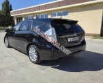 продам Toyota Prius V в пмр  фото 4