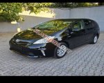 продам Toyota Prius V в пмр  фото 4
