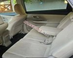 продам Toyota Prius V в пмр  фото 1