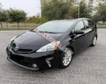 продам Toyota Prius V в пмр  фото 4