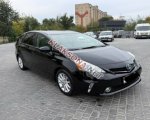 продам Toyota Prius V в пмр  фото 5