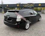 продам Toyota Prius V в пмр  фото 3