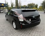 продам Toyota Prius V в пмр  фото 2