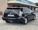 продам Toyota Prius V в пмр  фото 4