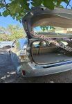 продам Toyota Prius V в пмр  фото 2