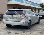 продам Toyota Prius V в пмр  фото 4