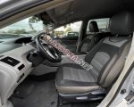 продам Toyota Prius V в пмр  фото 3