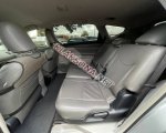 продам Toyota Prius V в пмр  фото 1
