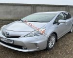 продам Toyota Prius V в пмр  фото 6