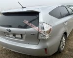 продам Toyota Prius V в пмр  фото 3