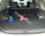 продам Toyota Prius V в пмр  фото 1