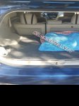 продам Toyota Prius V в пмр  фото 1