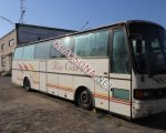 продам Дом на колесах Автокемпинг в пмр  фото 1