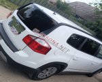 продам Chevrolet Alero в пмр  фото 2
