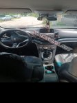 продам Chevrolet Alero в пмр  фото 3