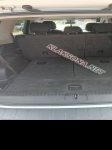 продам Chevrolet Alero в пмр  фото 1