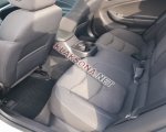 продам Chevrolet Alero в пмр  фото 4