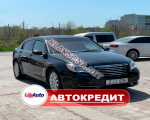 продам Chrysler 200 в пмр  фото 4