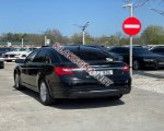 продам Chrysler 200 в пмр  фото 3