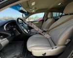 продам Chrysler 200 в пмр  фото 2