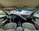 продам Chrysler 200 в пмр  фото 1