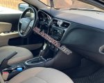 продам Chrysler 200 в пмр  фото 6