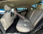 продам Chrysler 200 в пмр  фото 5