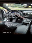 продам Chrysler 200 в пмр  фото 2