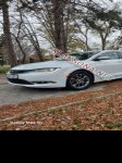 продам Chrysler 200 в пмр  фото 3