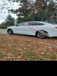 продам Chrysler 200 в пмр  фото 2