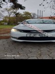 продам Chrysler 200 в пмр  фото 2