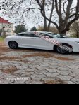 продам Chrysler 200 в пмр  фото 3